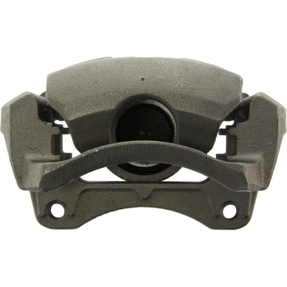 Centric Parts Semi-Loaded Brake Caliper 141.62152