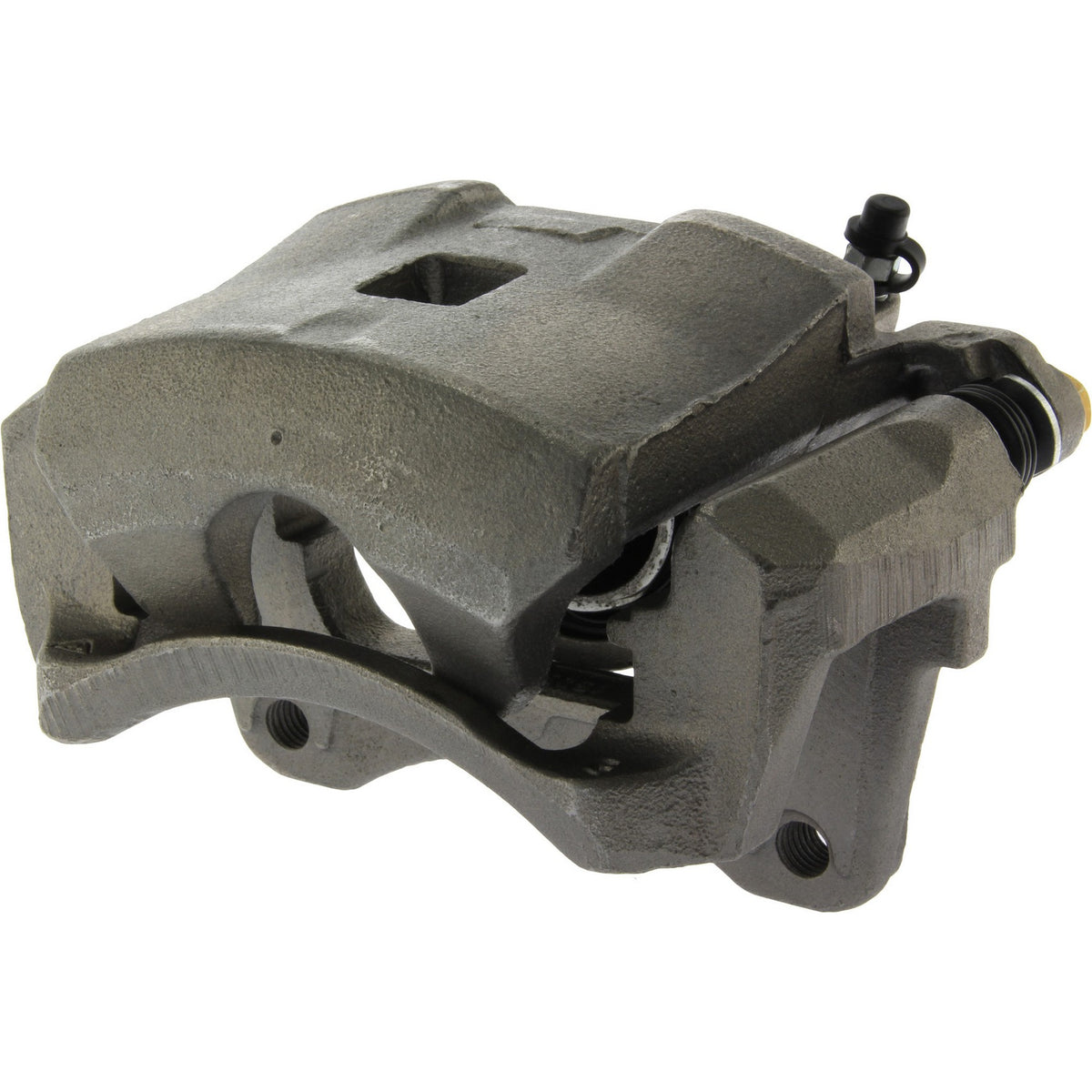 Centric Parts Semi-Loaded Brake Caliper 141.62152