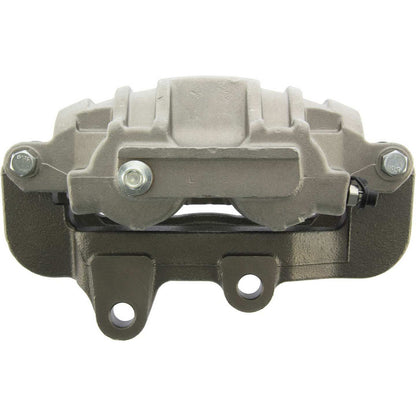 Centric Parts Semi-Loaded Brake Caliper 141.62153