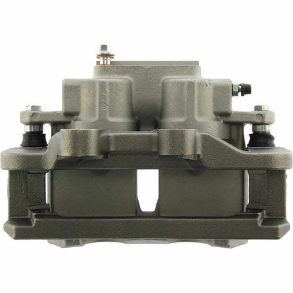 Centric Parts Semi-Loaded Brake Caliper 141.62153