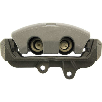 Centric Parts Semi-Loaded Brake Caliper 141.62153