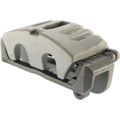Centric Parts Semi-Loaded Brake Caliper 141.62153