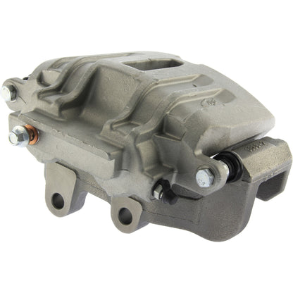 Centric Parts Semi-Loaded Brake Caliper 141.62153