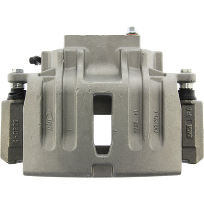 Centric Parts Semi-Loaded Brake Caliper 141.62153
