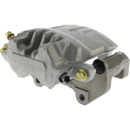 Centric Parts Semi-Loaded Brake Caliper 141.62155