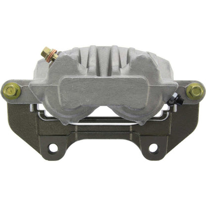 Centric Parts Semi-Loaded Brake Caliper 141.62155