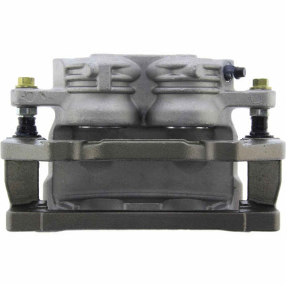 Centric Parts Semi-Loaded Brake Caliper 141.62155