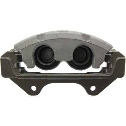 Centric Parts Semi-Loaded Brake Caliper 141.62155