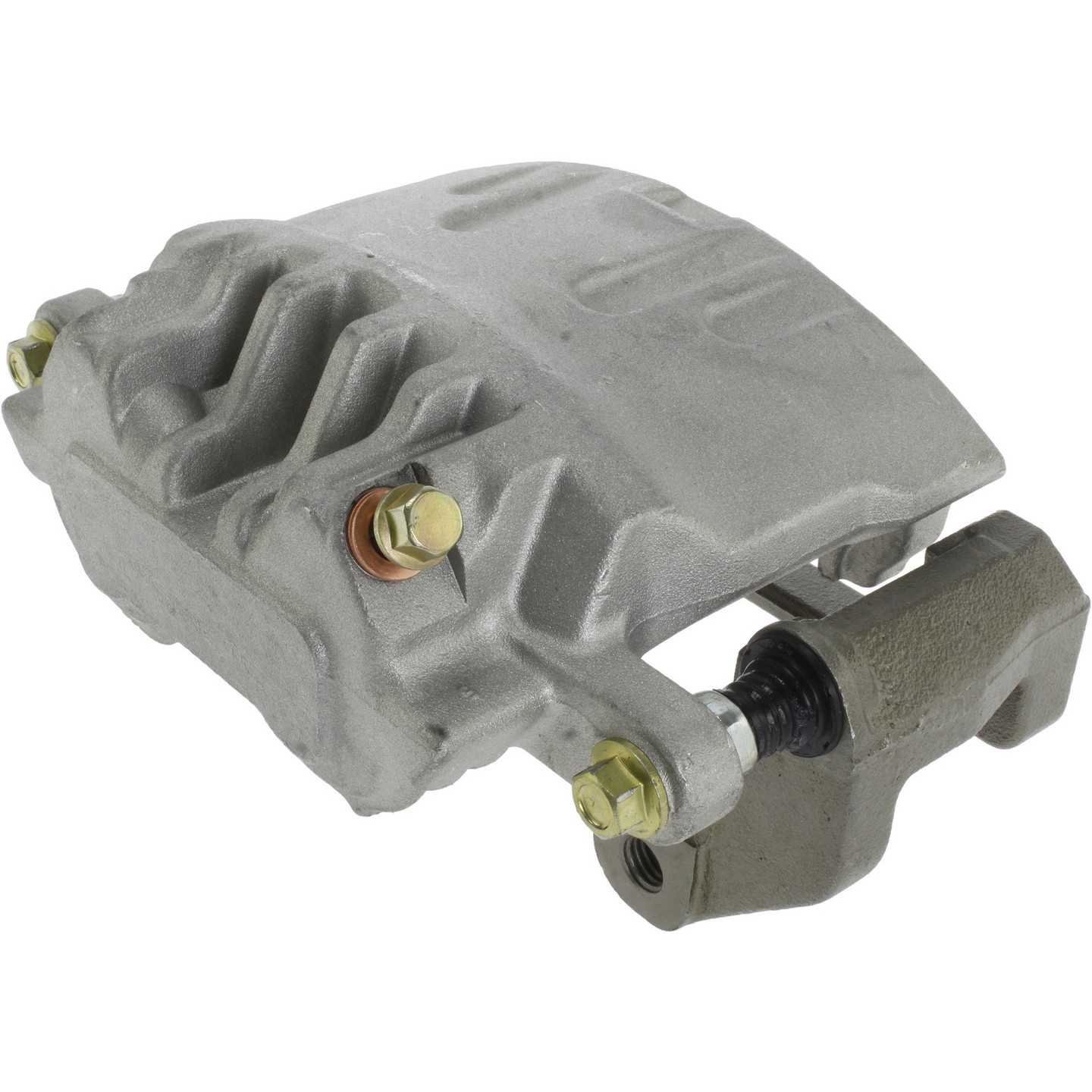 Centric Parts Semi-Loaded Brake Caliper 141.62156