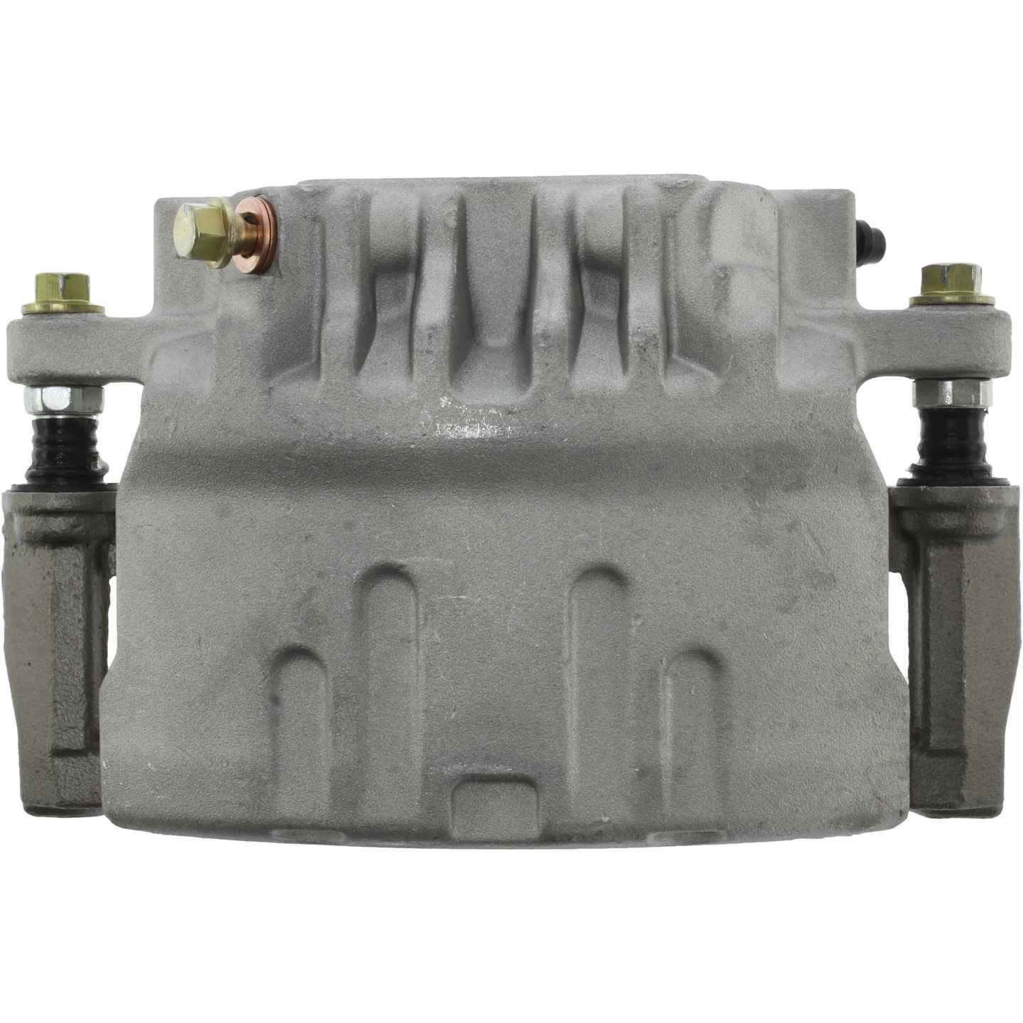 Centric Parts Semi-Loaded Brake Caliper 141.62156