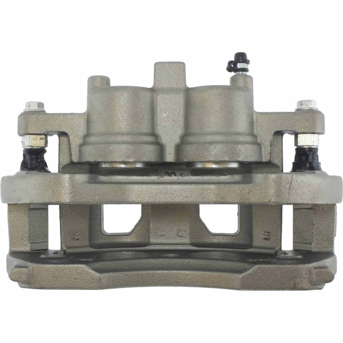 Centric Parts Semi-Loaded Brake Caliper 141.62159