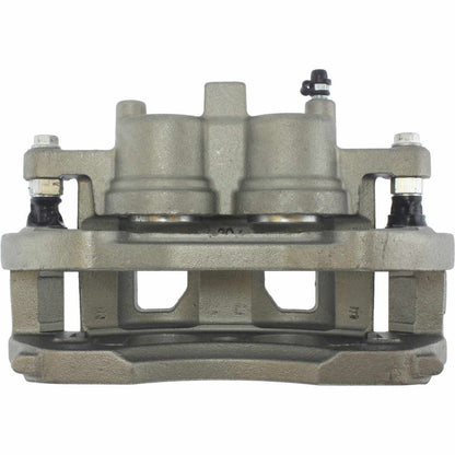 Centric Parts Semi-Loaded Brake Caliper 141.62159