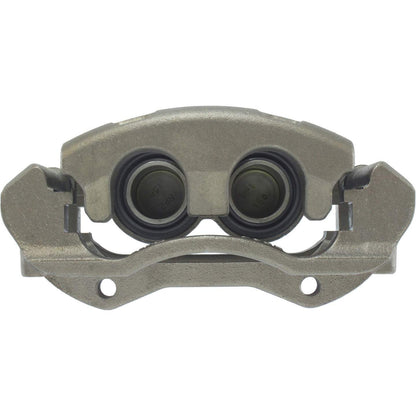 Centric Parts Semi-Loaded Brake Caliper 141.62159