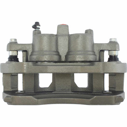 Centric Parts Semi-Loaded Brake Caliper 141.62160