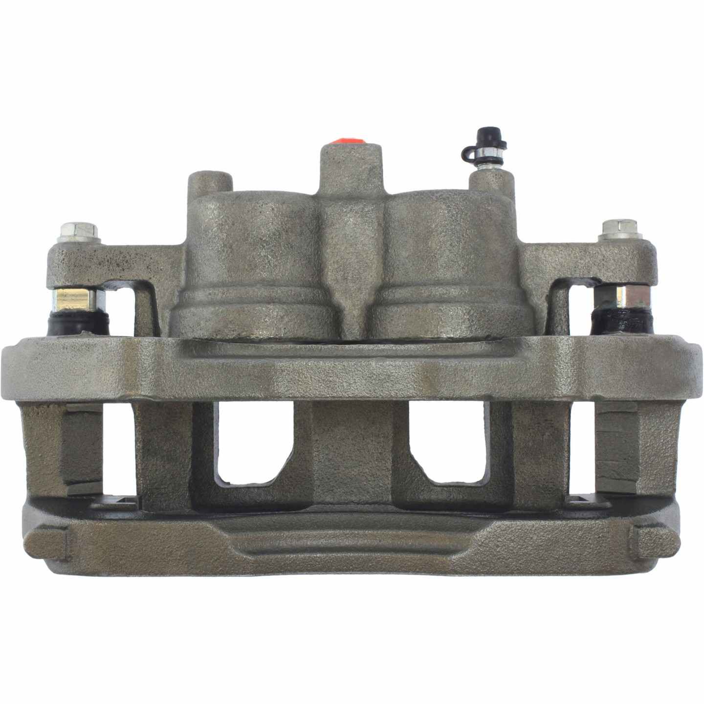 StopTech Semi-Loaded Brake Caliper 141.62161