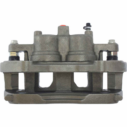 StopTech Semi-Loaded Brake Caliper 141.62161