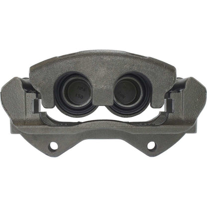 StopTech Semi-Loaded Brake Caliper 141.62161