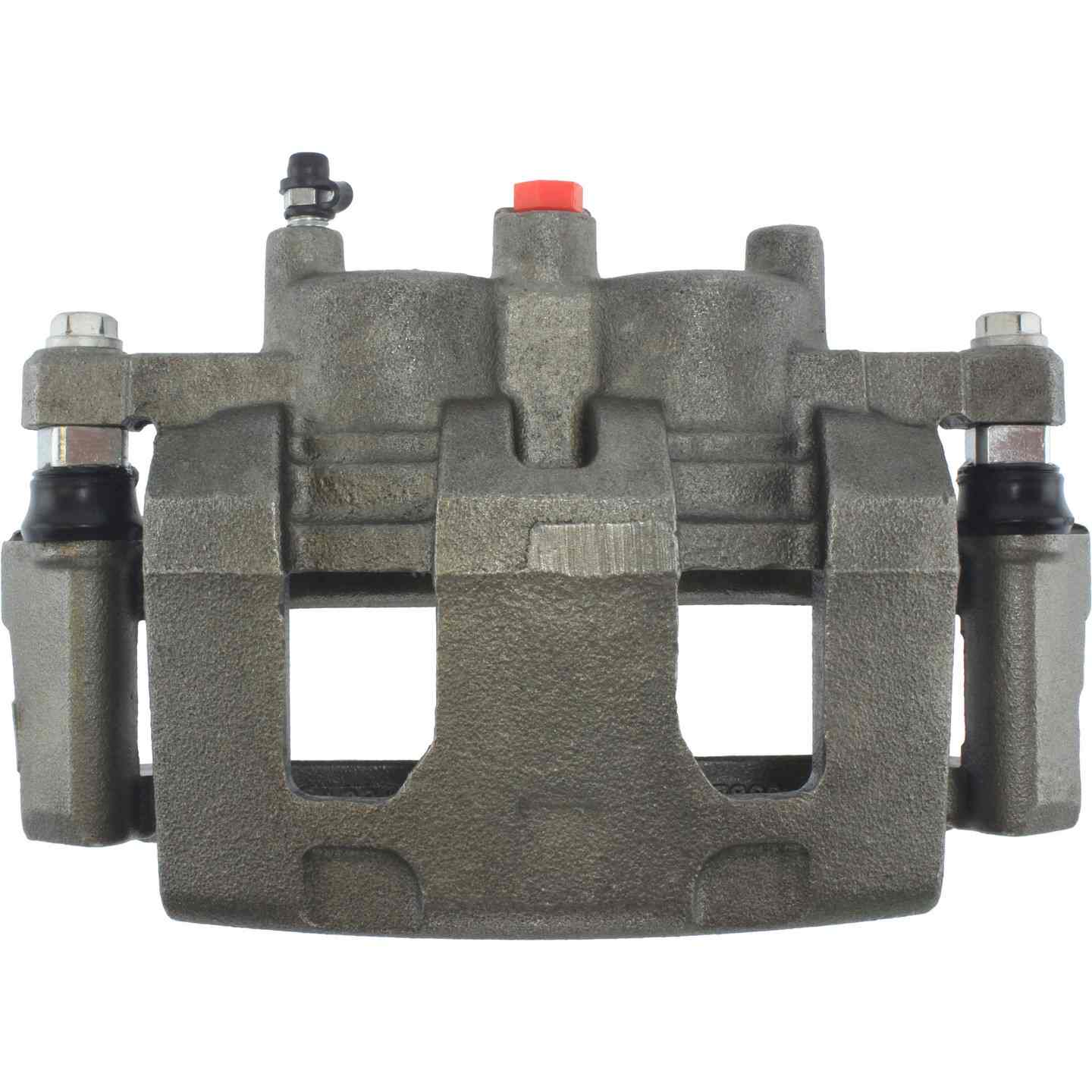 StopTech Semi-Loaded Brake Caliper 141.62161