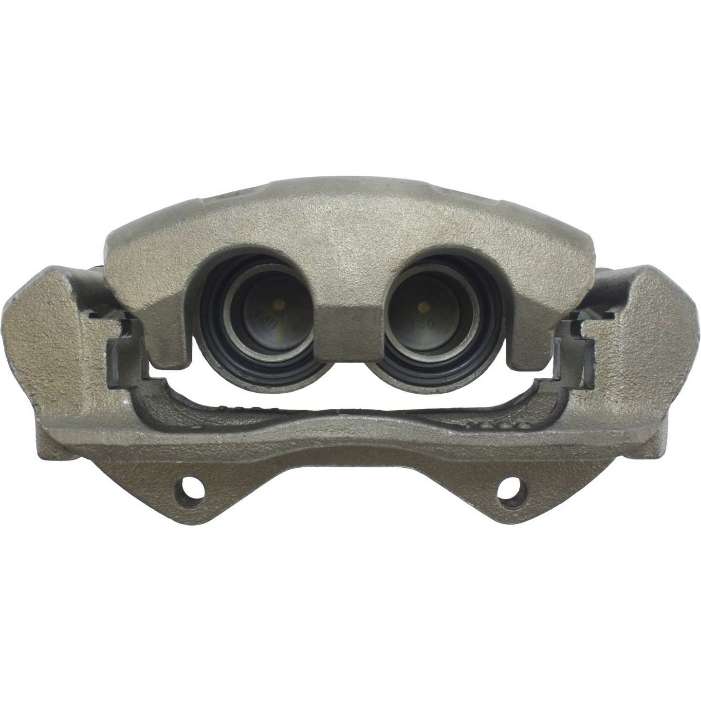 Centric Parts Semi-Loaded Brake Caliper 141.62162