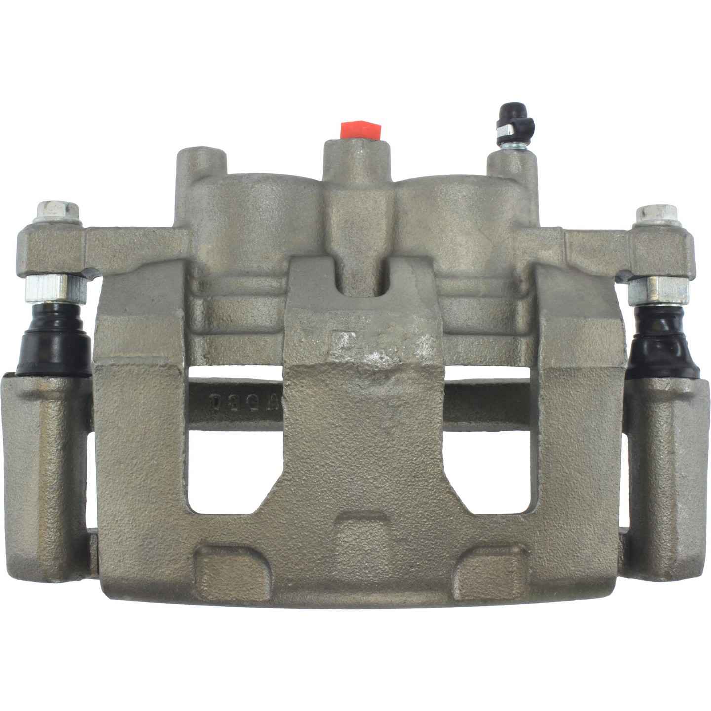 Centric Parts Semi-Loaded Brake Caliper 141.62162