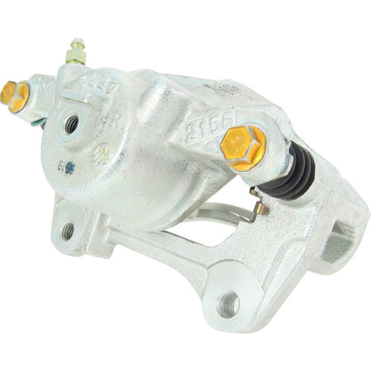 Centric Parts Semi-Loaded Brake Caliper 141.62168