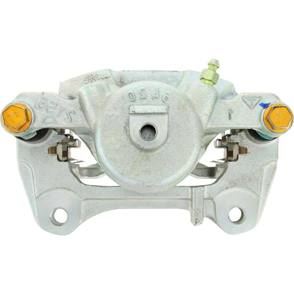 Centric Parts Semi-Loaded Brake Caliper 141.62168