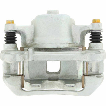 Centric Parts Semi-Loaded Brake Caliper 141.62168