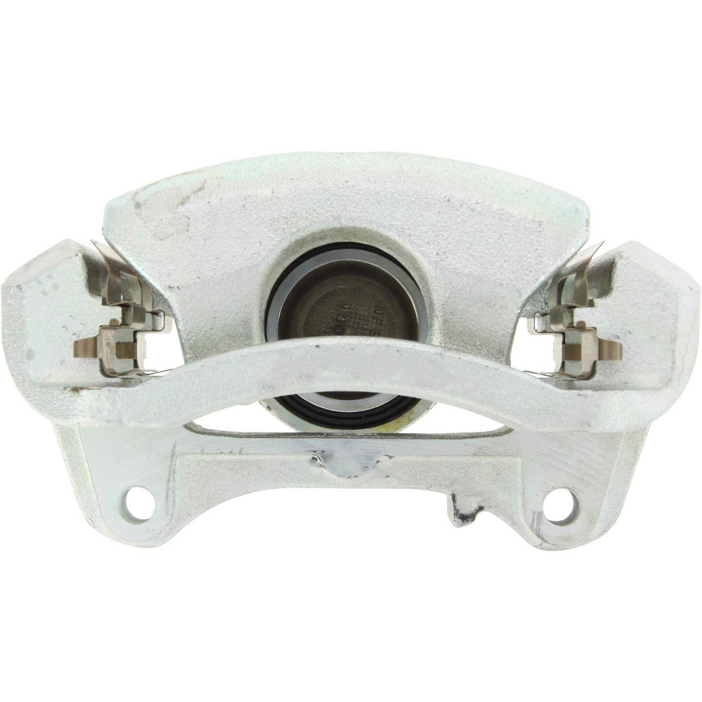 Centric Parts Semi-Loaded Brake Caliper 141.62168