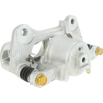 Centric Parts Semi-Loaded Brake Caliper 141.62168