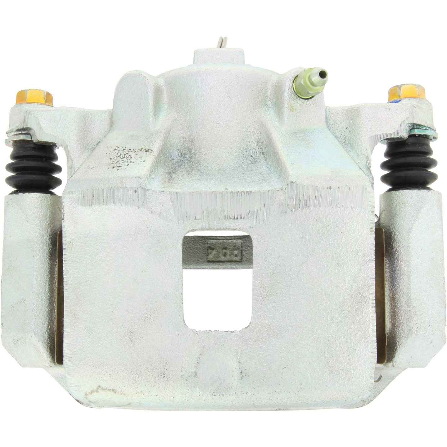 Centric Parts Semi-Loaded Brake Caliper 141.62168