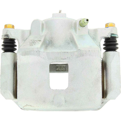 Centric Parts Semi-Loaded Brake Caliper 141.62168