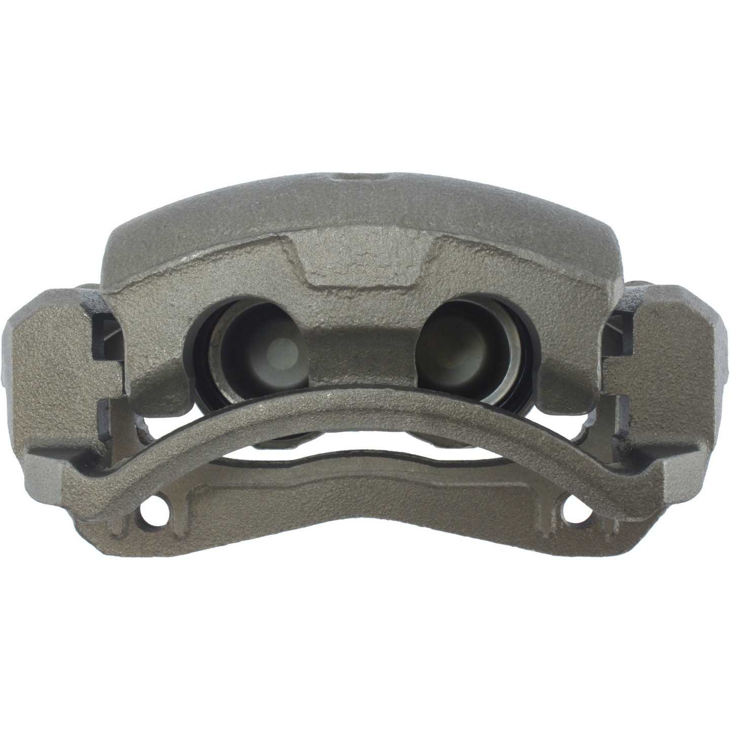 Stoptech Centric Semi-Loaded Brake Caliper - Front Left 141.62170