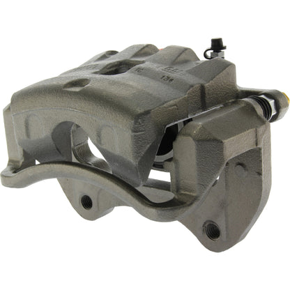 Centric Parts Semi-Loaded Brake Caliper 141.62185