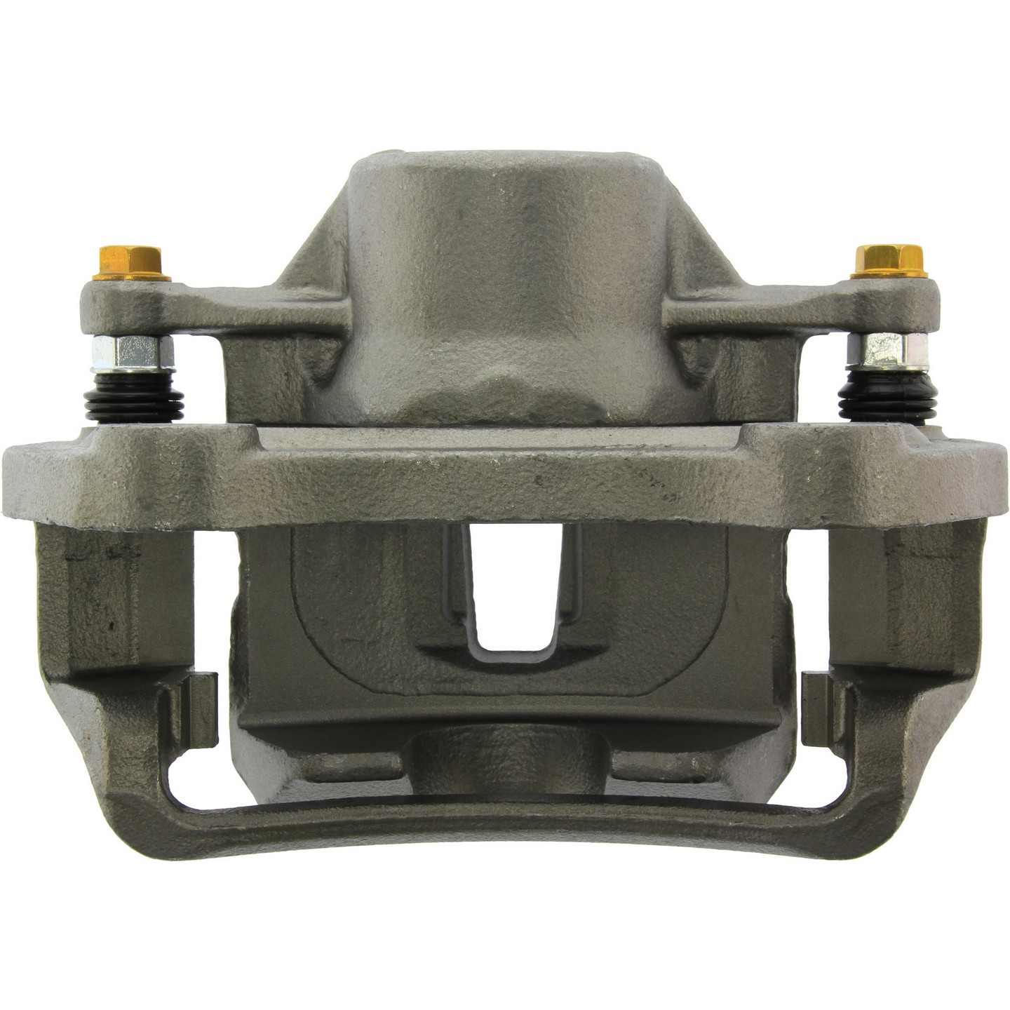 Centric Parts Semi-Loaded Brake Caliper 141.62186