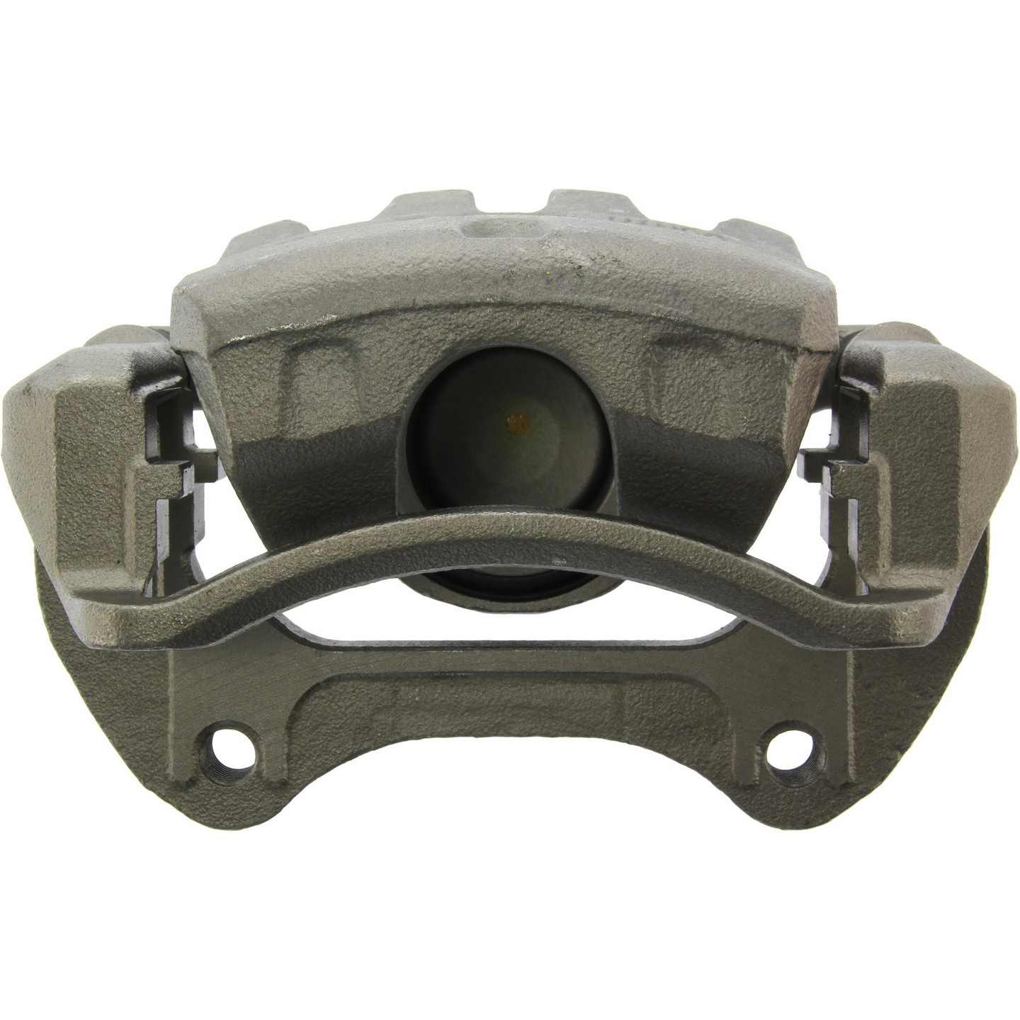 Centric Parts Semi-Loaded Brake Caliper 141.62186