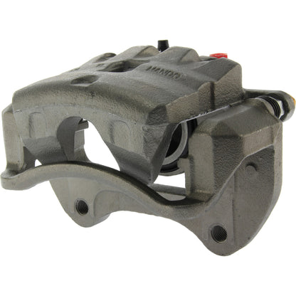 Centric Parts Semi-Loaded Brake Caliper 141.62186