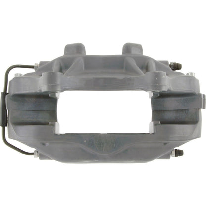 Centric Parts Disc Brake Caliper with anti-corrosion finish
