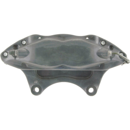 Centric Parts Disc Brake Caliper with anti-corrosion finish