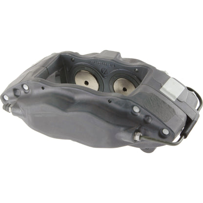 Centric Parts Disc Brake Caliper with anti-corrosion finish