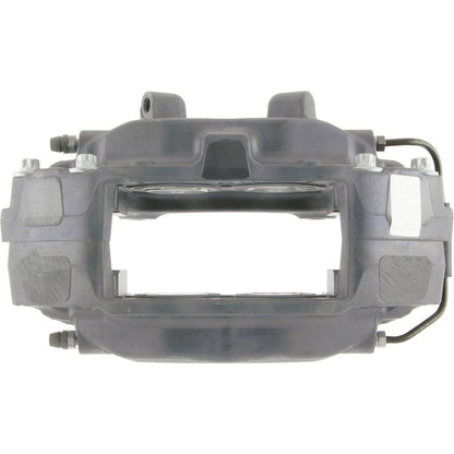 Centric Parts Disc Brake Caliper with anti-corrosion finish