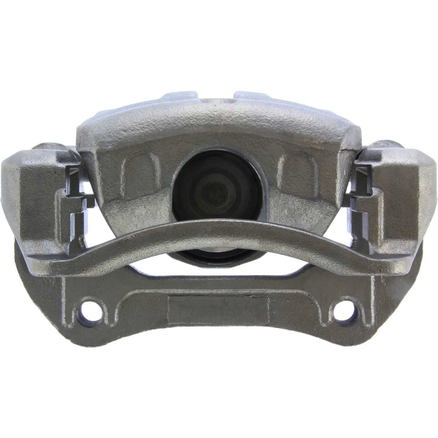 Stoptech Centric Semi-Loaded Brake Caliper - Front Right 141.62195