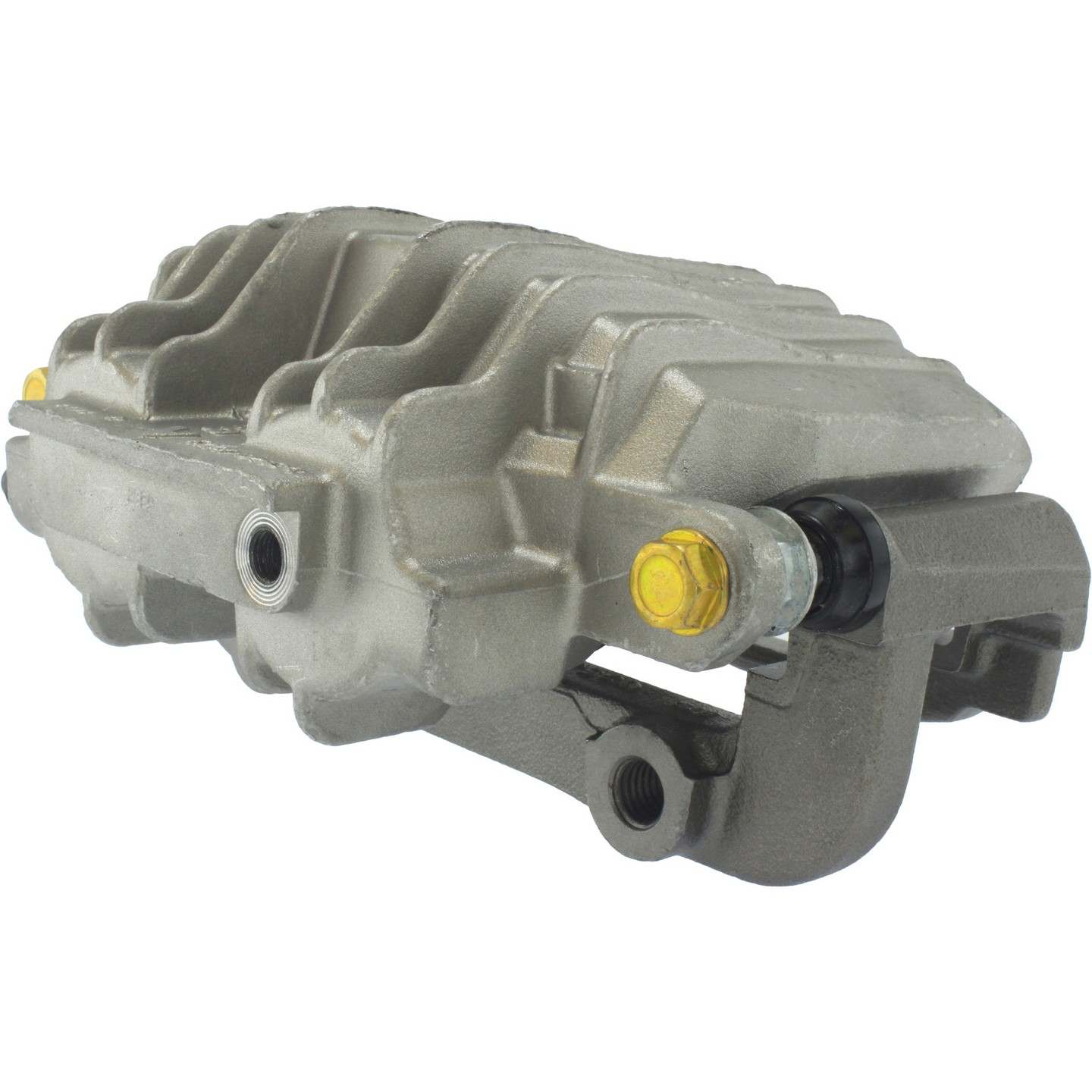 Centric Parts Disc Brake Caliper with anti‑corrosion finish for OEM replacement 141.62199