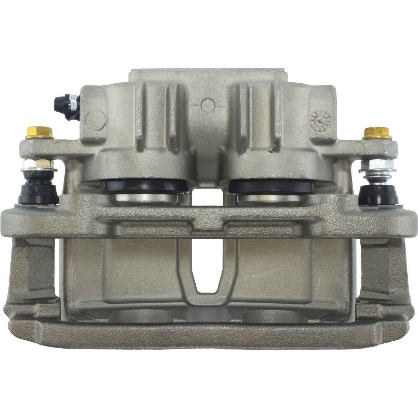 StopTech Semi-Loaded Brake Caliper 141.62199