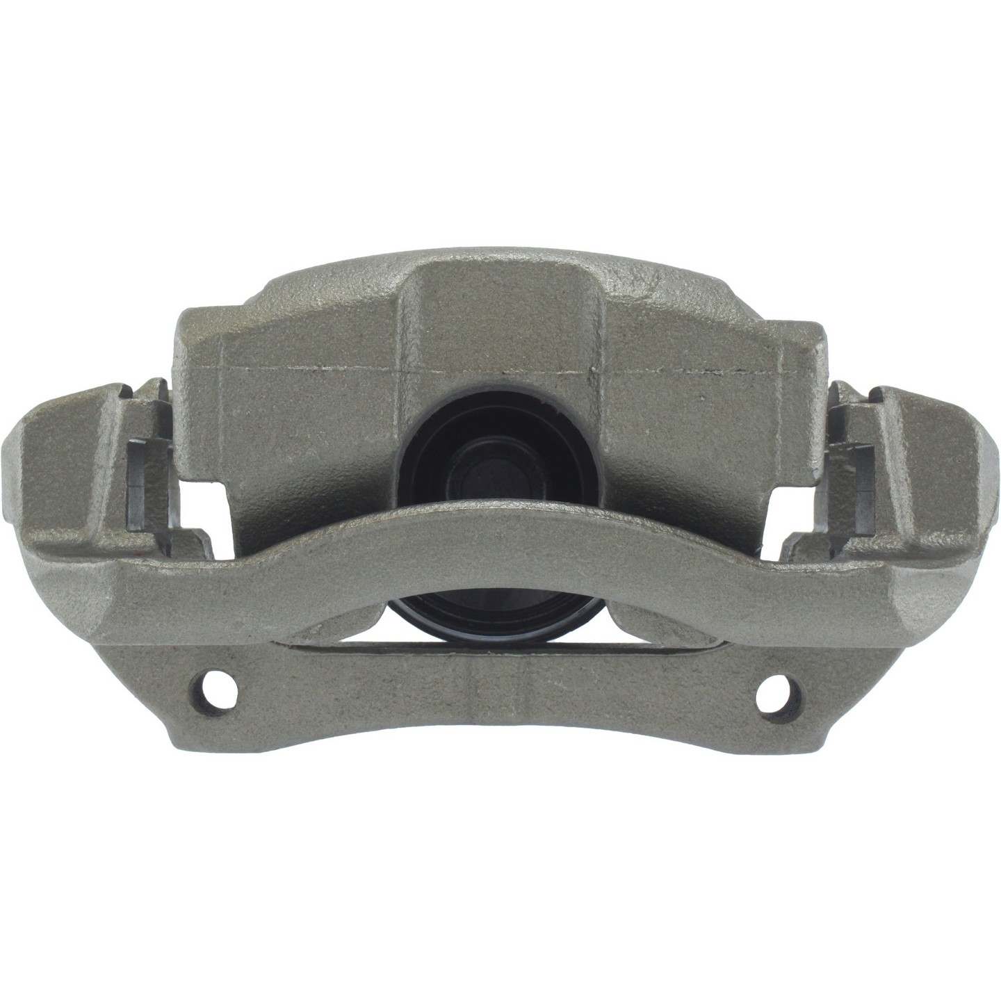 Centric Parts Disc Brake Caliper with anti-corrosion finish