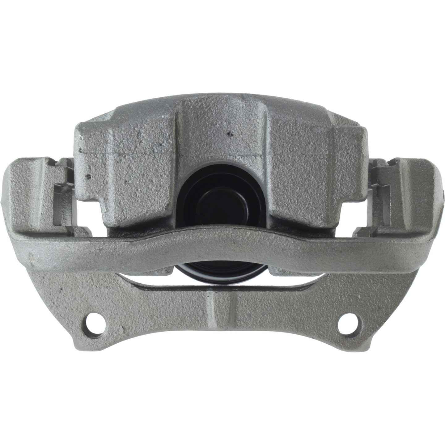 Centric Parts Disc Brake Caliper with anti-corrosion finish