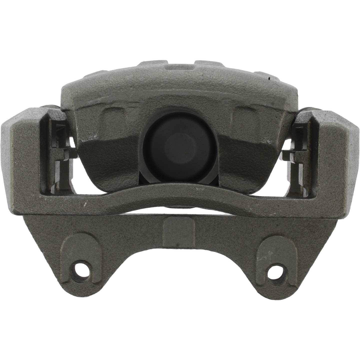 Centric Parts Disc Brake Caliper with anti-corrosion finish