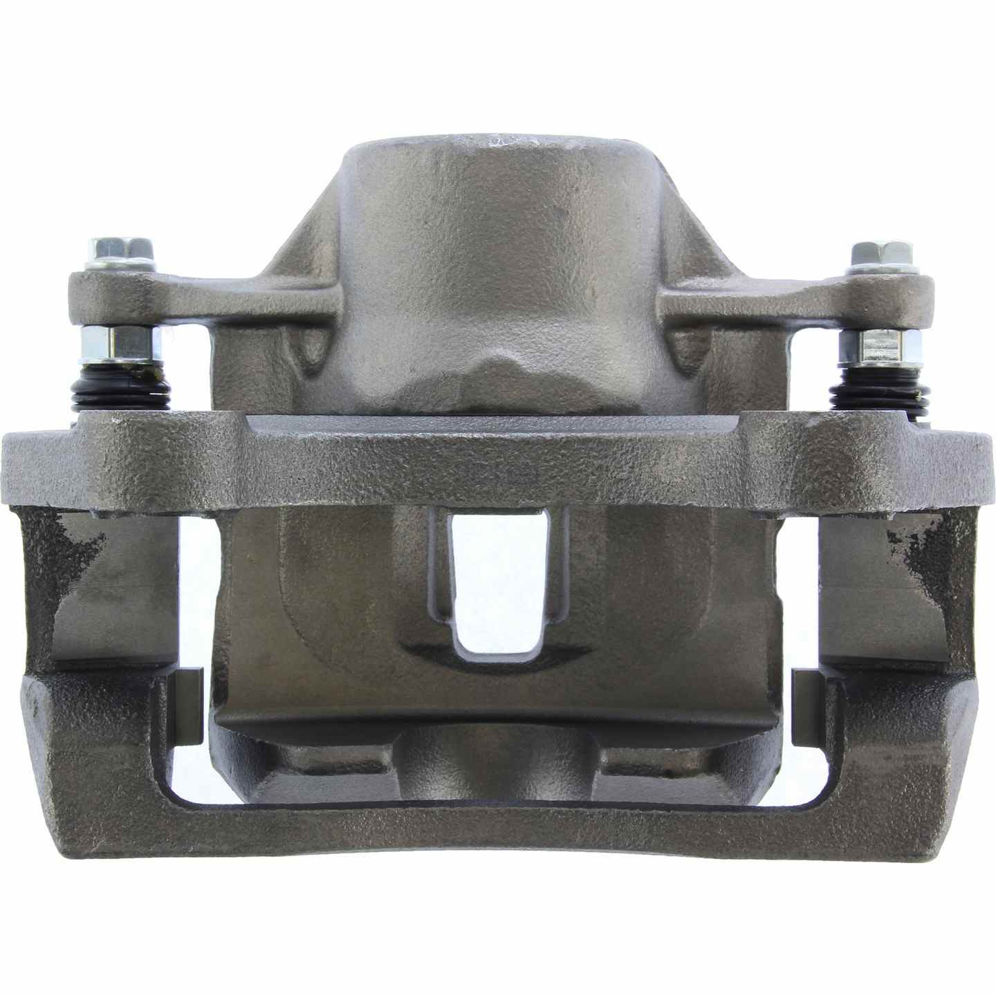 Centric Parts Semi-Loaded Brake Caliper 141.62206