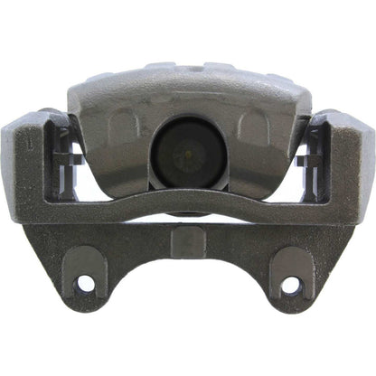 Centric Parts Disc Brake Caliper with anti-corrosion finish