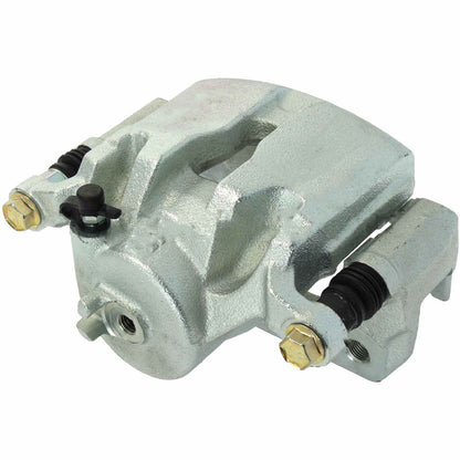 Centric Parts Disc Brake Caliper with anti-corrosion finish
