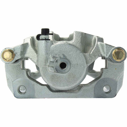 Centric Parts Semi-Loaded Brake Caliper 141.62230